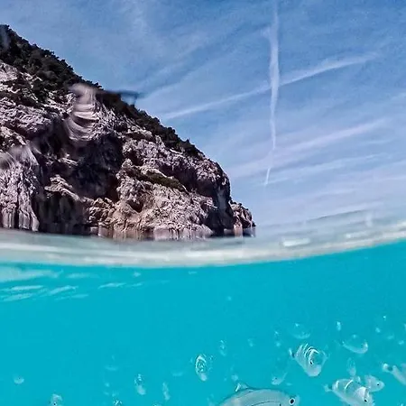 Santantonio 公寓 *